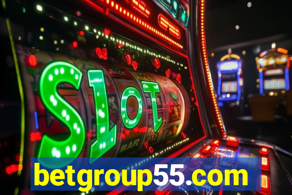 betgroup55.com