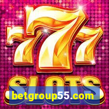 betgroup55.com