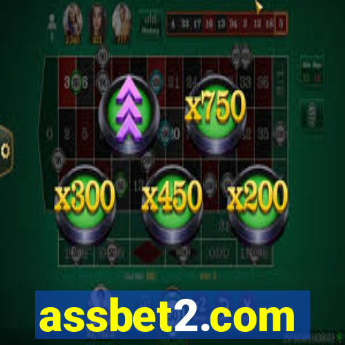 assbet2.com