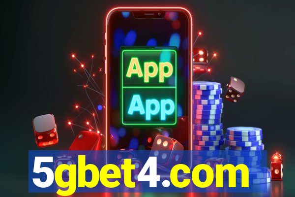 5gbet4.com