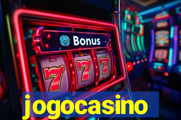 jogocasino