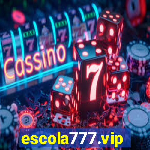 escola777.vip