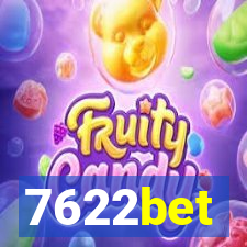 7622bet