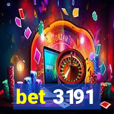 bet 3191