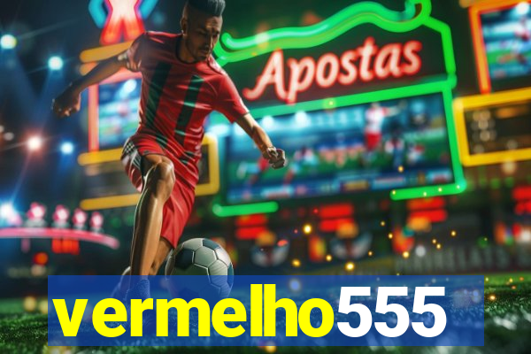 vermelho555