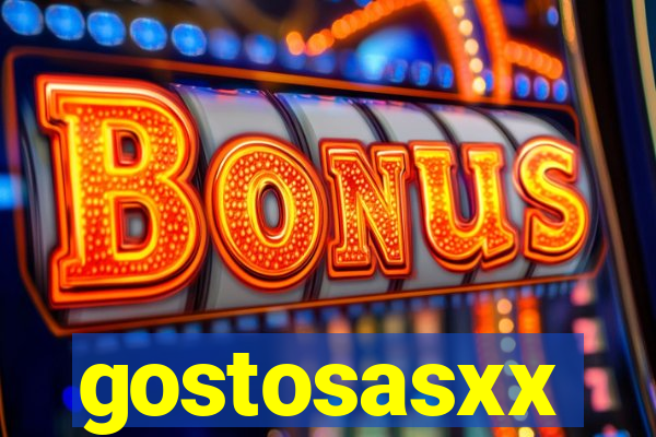 gostosasxx