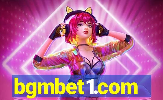 bgmbet1.com