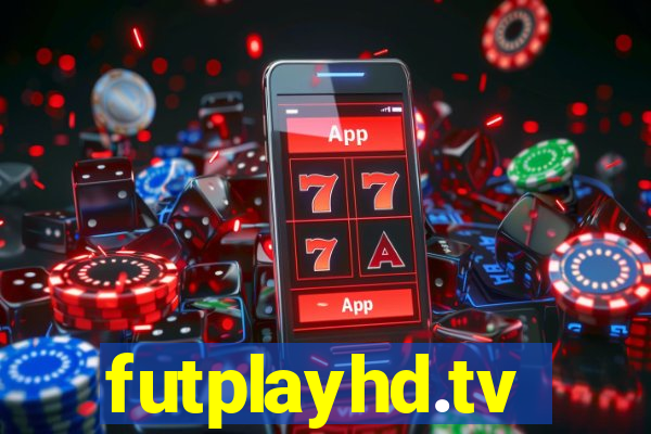 futplayhd.tv