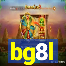 bg8l