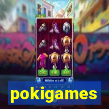 pokigames