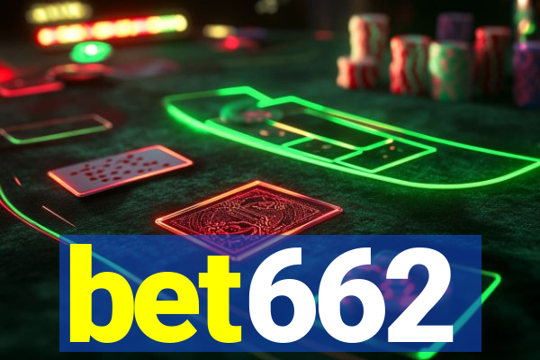 bet662