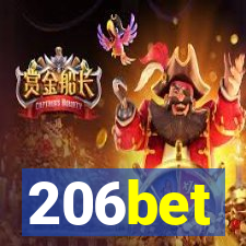 206bet