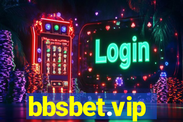 bbsbet.vip