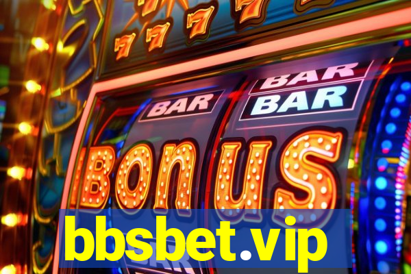 bbsbet.vip