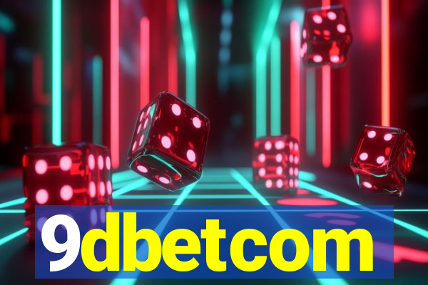 9dbetcom