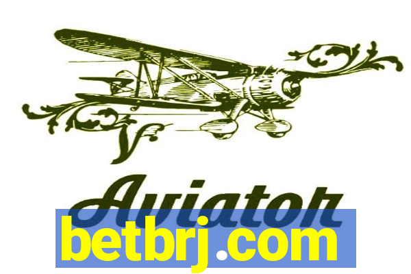 betbrj.com