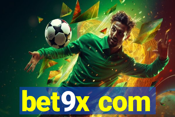 bet9x com