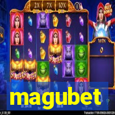 magubet