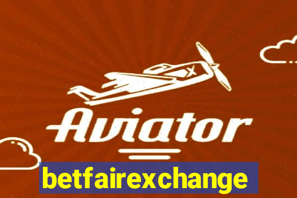 betfairexchange