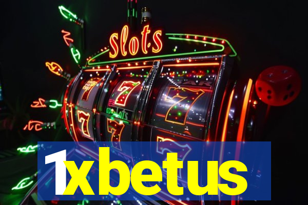 1xbetus