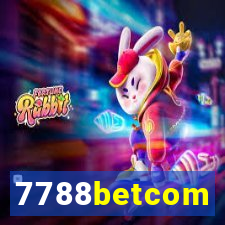 7788betcom