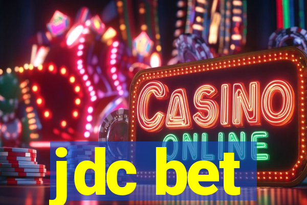 jdc bet