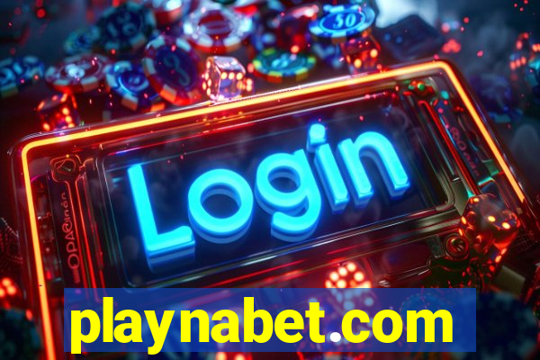 playnabet.com