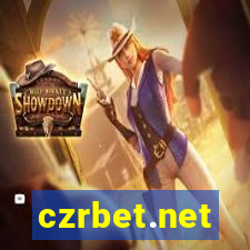 czrbet.net