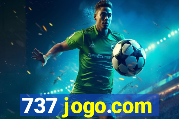 737 jogo.com