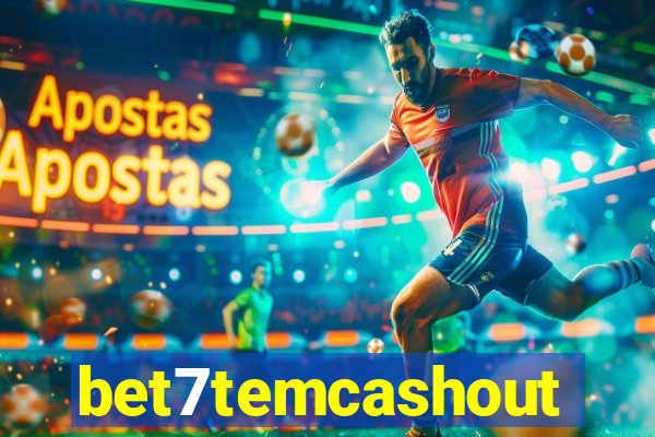 bet7temcashout