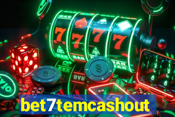 bet7temcashout