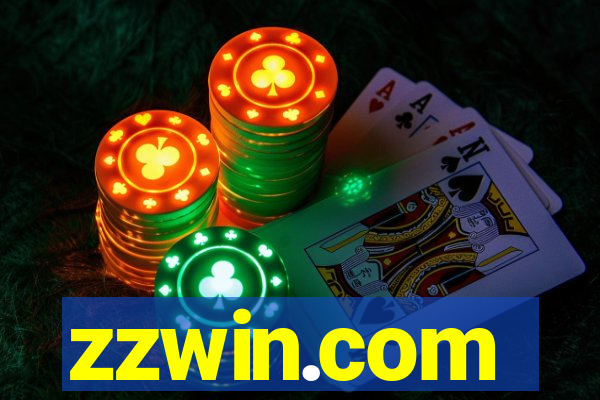 zzwin.com