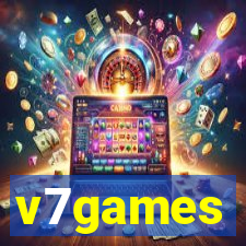 v7games