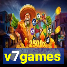 v7games