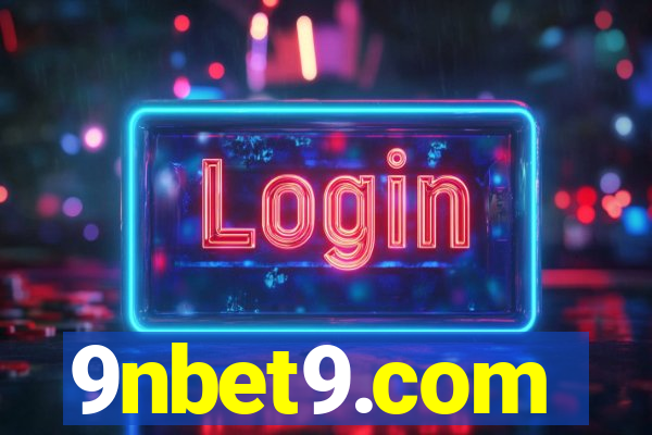 9nbet9.com