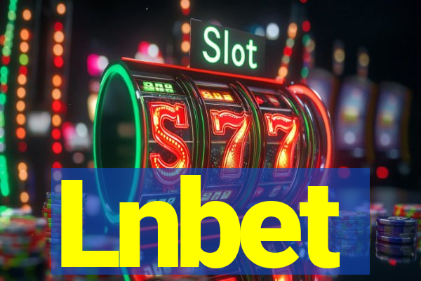 Lnbet