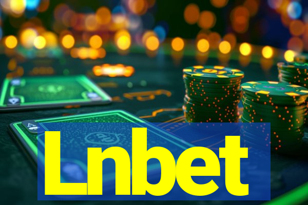 Lnbet