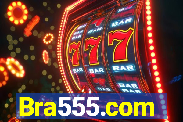 Bra555.com