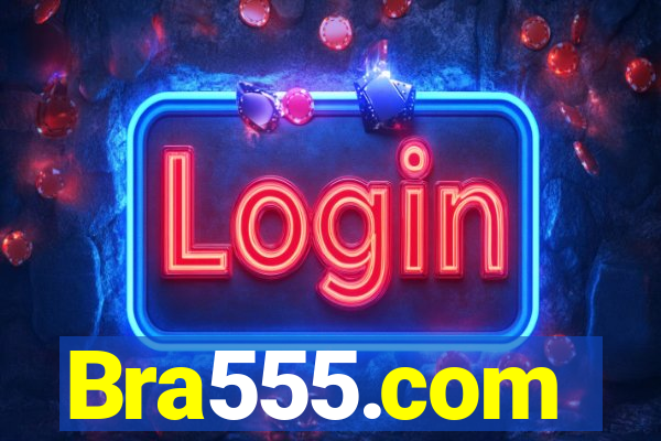 Bra555.com