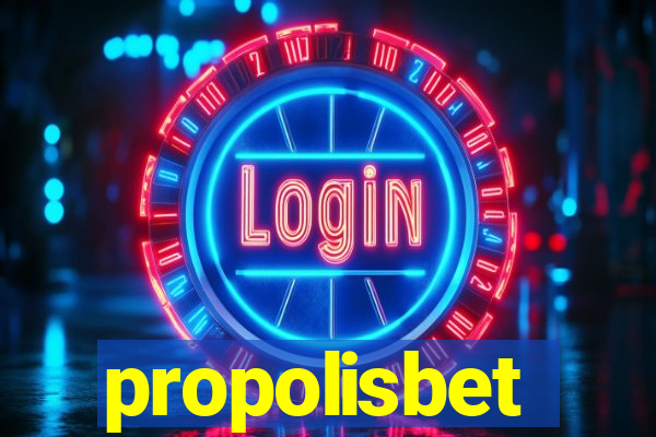 propolisbet