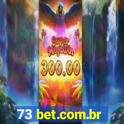 73 bet.com.br