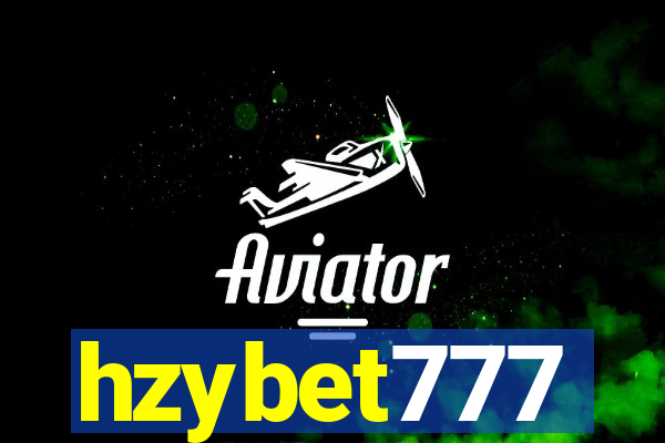 hzybet777