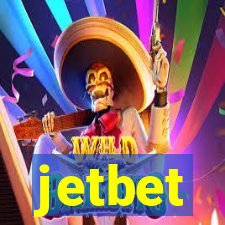 jetbet