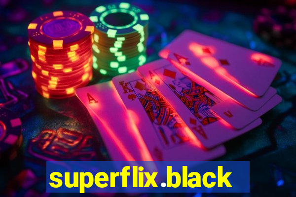 superflix.black