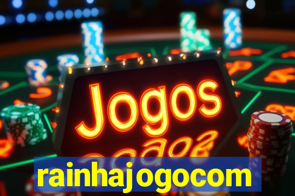 rainhajogocom