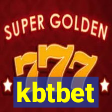 kbtbet