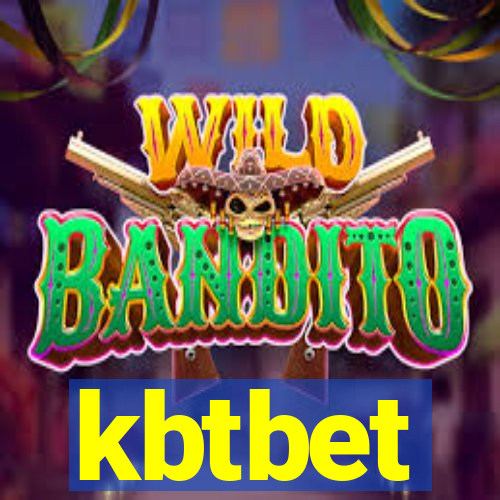 kbtbet