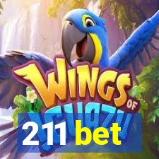 211 bet