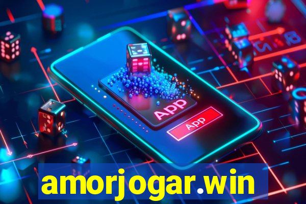 amorjogar.win