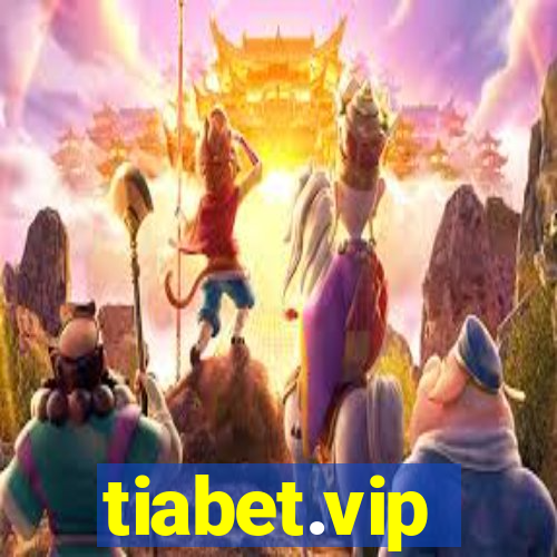 tiabet.vip